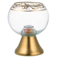 تنگ ماهی مدل UH20000