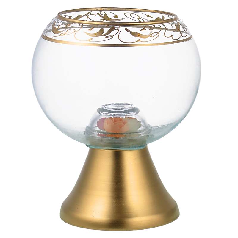 تنگ ماهی مدل UH20000