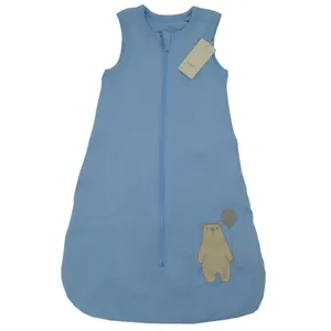 کیسه خواب کودک لوپیلو کد 307809