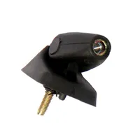 پایه انتن دیناپارت کد 2105002 مناسب برای پژو 206 و 405