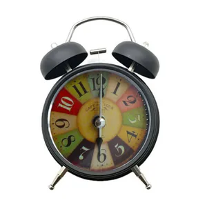 ساعت رومیزی مدل caf-tr کد 10-82589