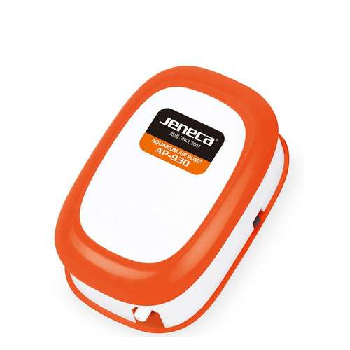 پمپ هوا آکواریوم جنکا مدل AP-930