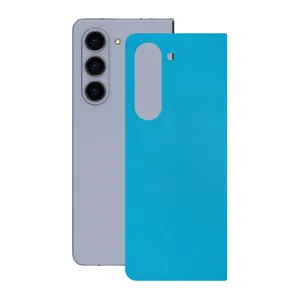 Remax cover sticker Leth model code LE002 suitable for Samsung Galaxy Z Fold5 mobile phone
