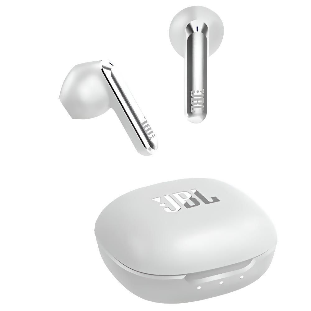 هدفون مخصوص بازی جی بی ال مدل HDT  T280 EARBUDS X2 LOP -  - 5