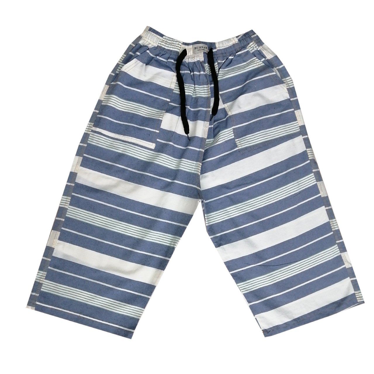 شلوارک مردانه مدل  NMK 18