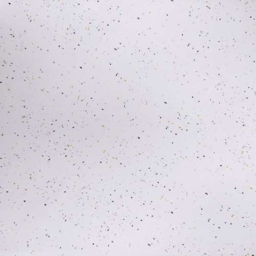 برچسب کابینت مدل A22