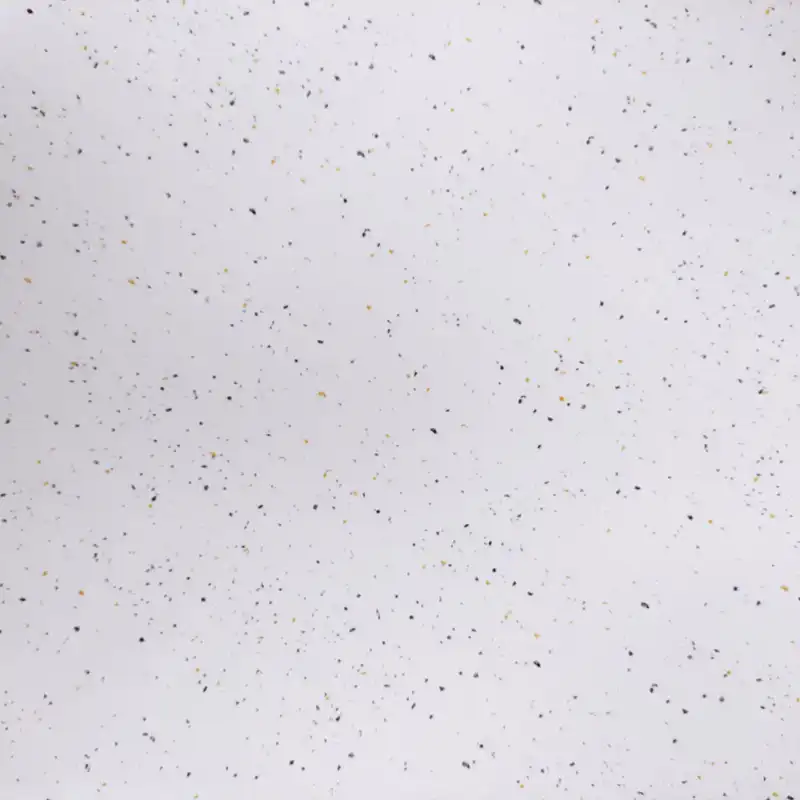 برچسب کابینت مدل A22