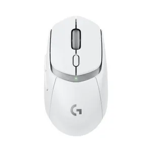 ماوس بی سیم مخصوص بازی لاجیتک مدل G309