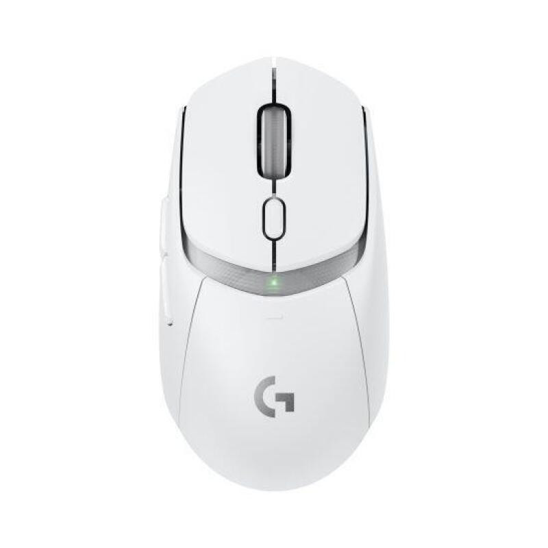ماوس بی سیم مخصوص بازی لاجیتک مدل G309