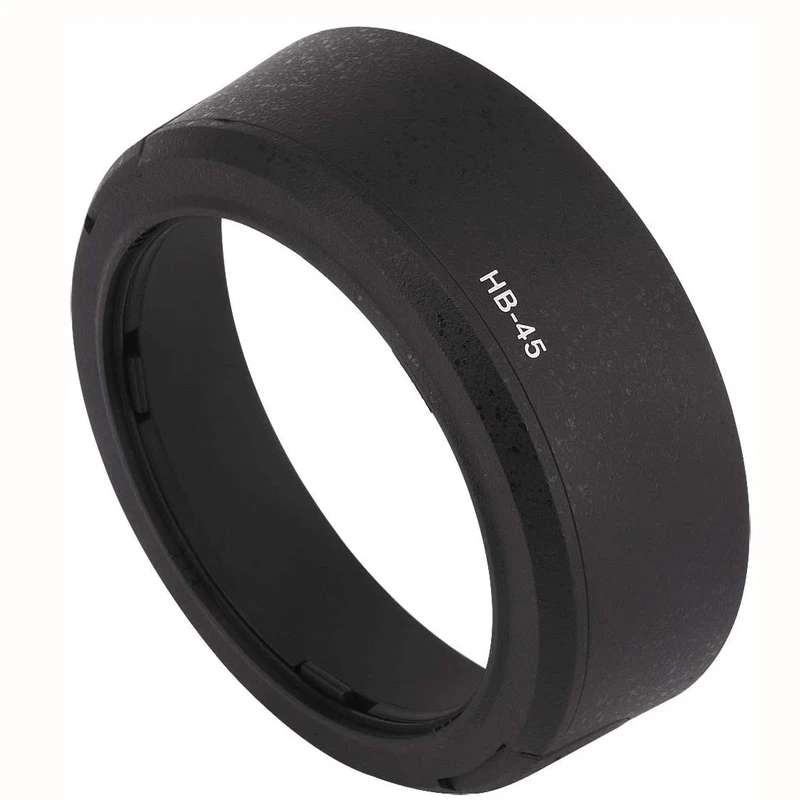 هود لنز مدل  HB-45