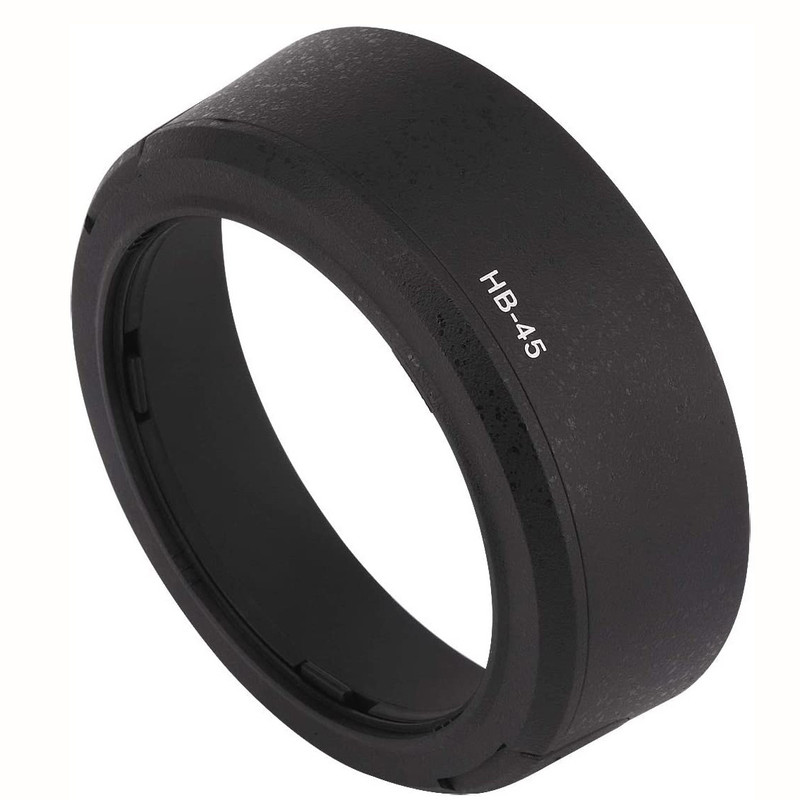 هود لنز مدل HB-45