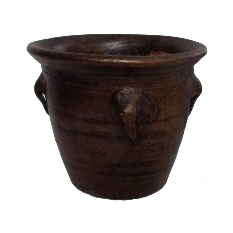 گلدان مدل ونیز گلدان مدل ونیز