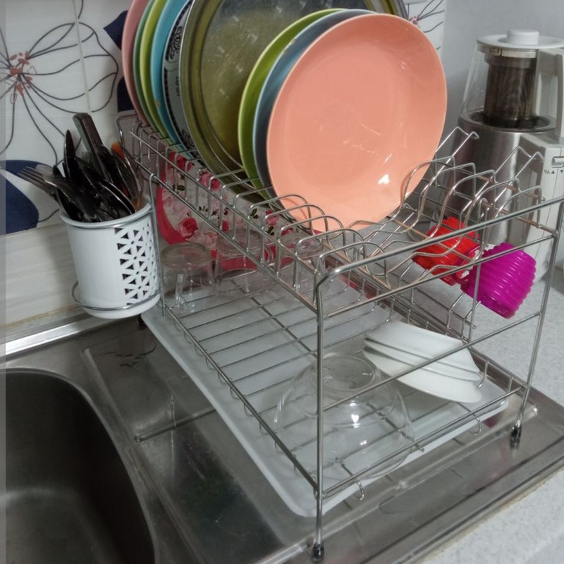 آبچکان مدل سما مدل 07