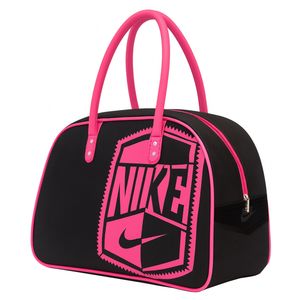 ساک ورزشی مدل GymVault