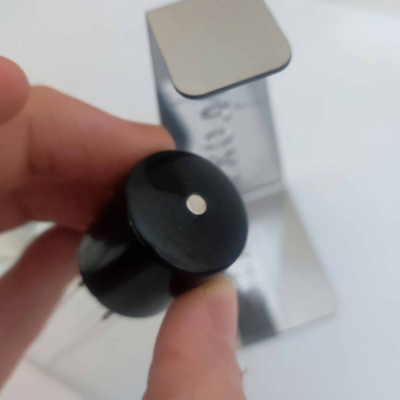 نیدل قهوه اپوکسا مدل استنددار نیدل قهوه اپوکسا مدل استنددار