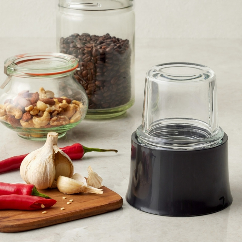 مخلوط کن و آسیاب کن 1.35 لیتری پاناسونیک مدل MX-EG3351