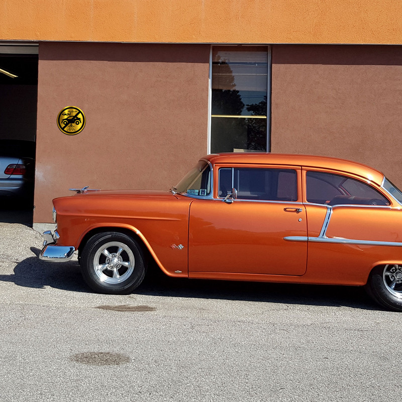 تابلو راهنما آژنگ طرح پارک نکنید حتی برای یک لحظه کد-P-NO-TALA