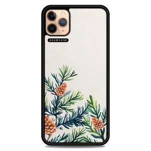 AKAM AMC-WA11PRO-WINTER-14 Cover For Apple iPhone 11 Pro