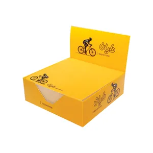 كاغذ يادداشت دايان مدل DN 1.269.52.53 بسته 360 عددي