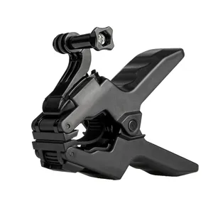 پایه نگهدارنده دوربین  مدل 444