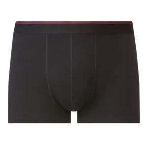 شورت پادار مردانه مدل 20250411