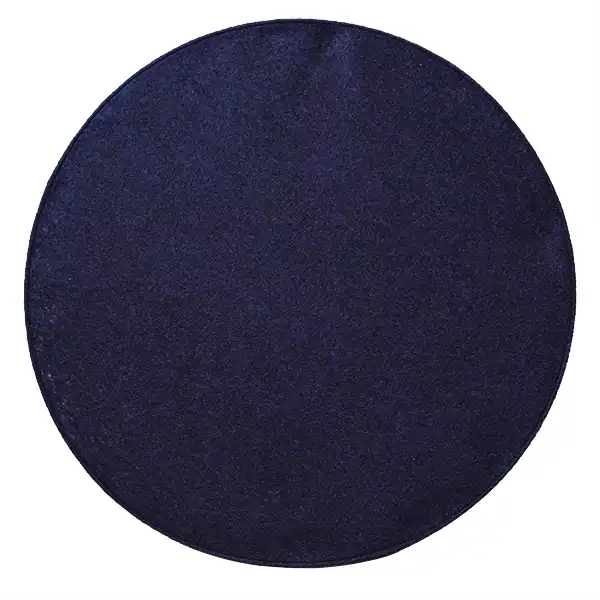 صداگیر دف مدل سوردین کد JL03