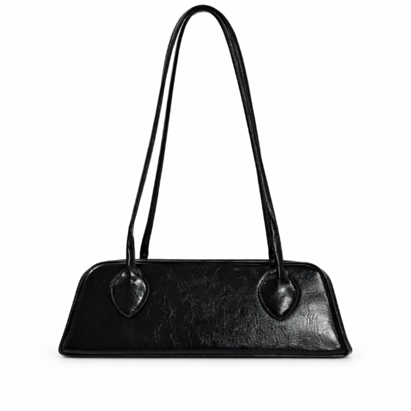 کیف رودوشی زنانه مدل Nazgol64