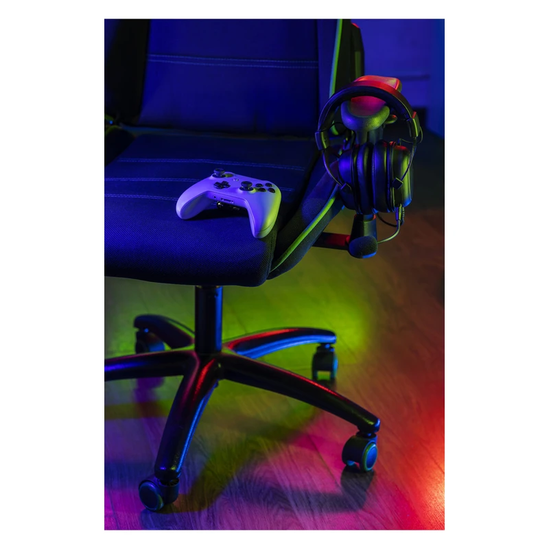 تابلو شاسی مدل گیمینگ GR1