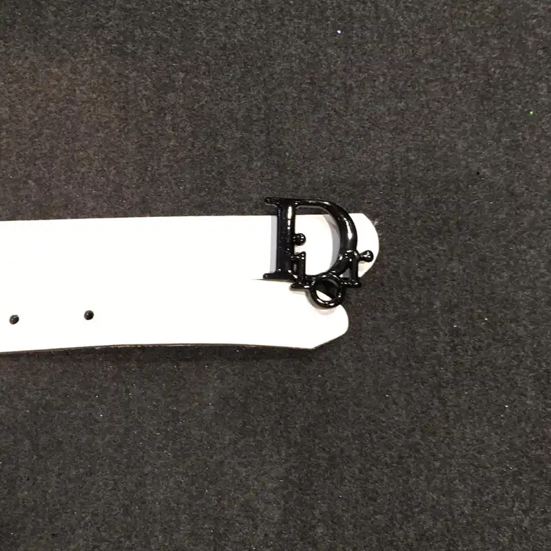 کمربند زنانه کد Ki 5500-242