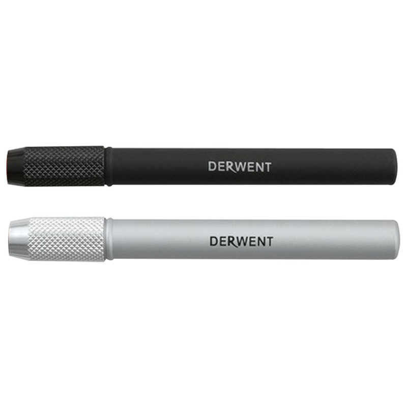 مدادگیر درونت کد 2300 بسته 2 عددی