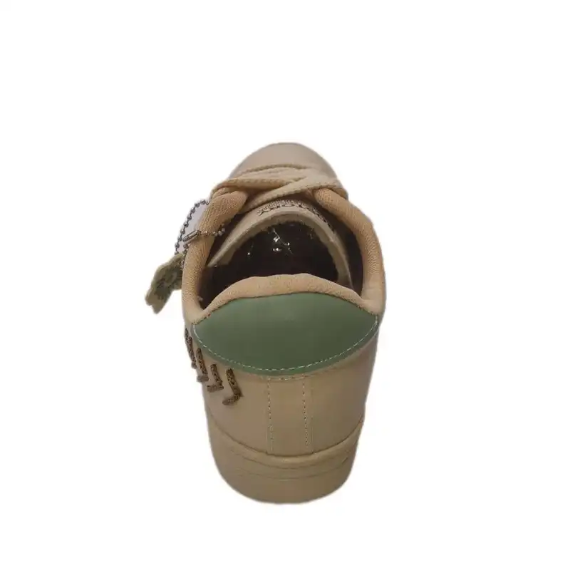 کفش روزمره زنانه مدل tre