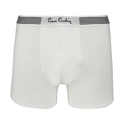 شورت مردانه پیر کاردین مدل pc 4800