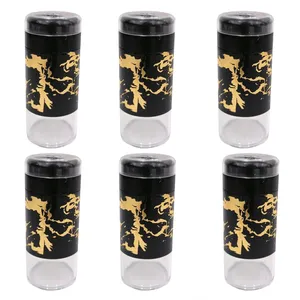 جاادویه کد smgo1 بسته 6 عددی