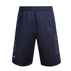 شلوارک ورزشی مردانه مدل UNnaM166