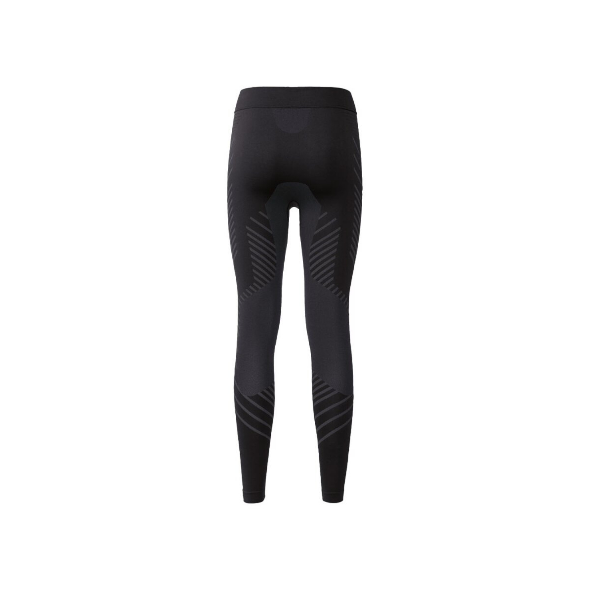 لگینگ ورزشی زنانه کریویت مدل بیس لایر 2026