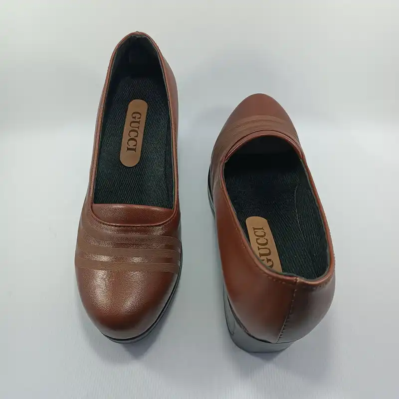 کفش زنانه کد 412