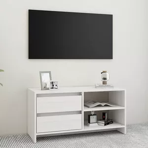 میز تلویزیون مدل IKE565