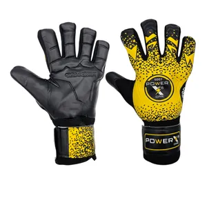 دستکش دروازه بانی مدل PX-5007 MEGA3