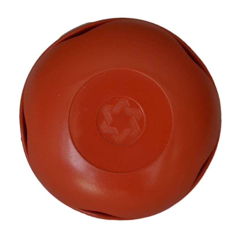 آژیر اعلام حریق ضد آب هوزیدن بسام مدل Banshee Deep Base