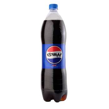 نوشابه