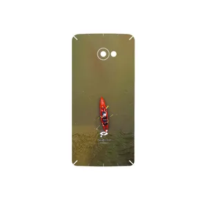 MAHOOT Kayak Cover Sticker for HTC Butterfly S