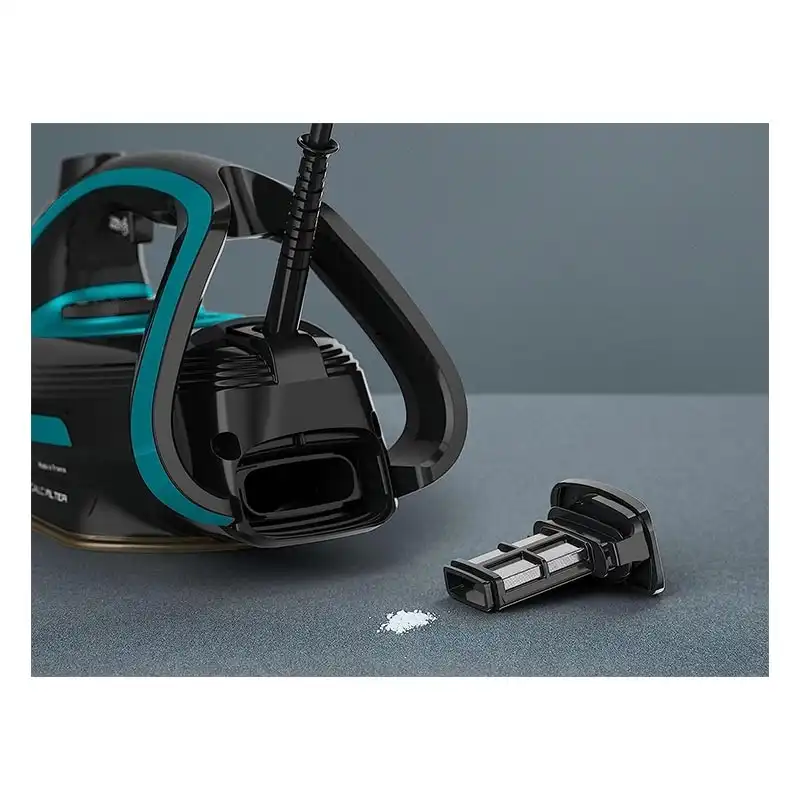 اتو بخار تفال مدل FV8066 Puregliss