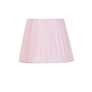 شید آباژور نورهام مدل 1421