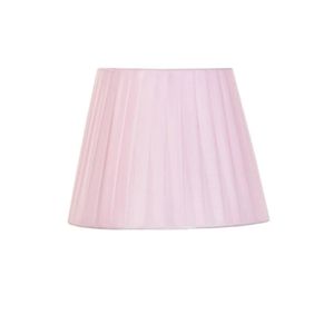 شید آباژور نورهام مدل 1421