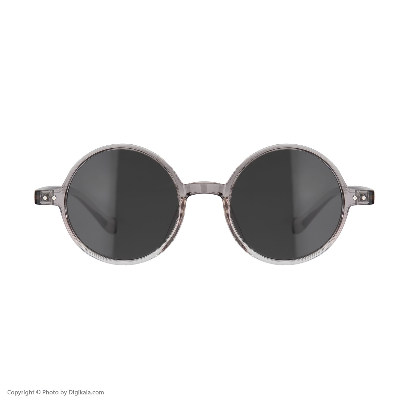 عینک آفتابی مانگو مدل m3504 c7 -  - 2
