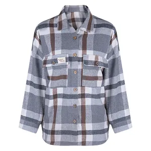 شکت زنانه مدل  میاسان ۱۷