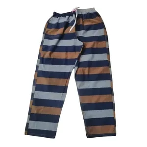 شلوار مردانه مدل 5675