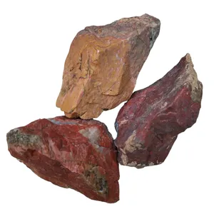 سنگ راف مدل Jas19 مجموعه 3 عددی
