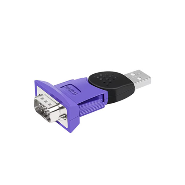 مبدل USB به RS485/RS422 زد تک مدل ZE571A
