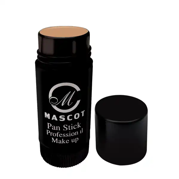 پن استیک ماسکات شماره 247